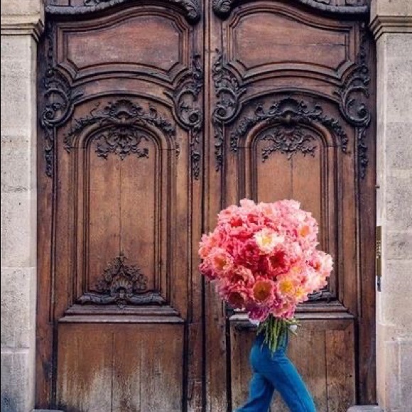 πΊπΊπΊπΊ Bloom With Grace πΊπΊπΊ - Picture 2 of 4